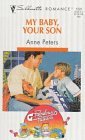 My Baby, Your Son (Paperback)