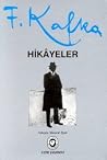 Hikayeler