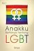 Anakku Bertanya Tentang LGBT by Sinyo