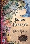 Bulan Nararya by Sinta Yudisia