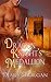 Dragon Knight's Medallion (...
