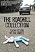 The Roadkill Collection
