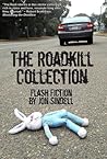 The Roadkill Coll...
