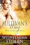 Sullivan's Way by WS