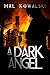A Dark Angel