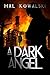 A Dark Angel