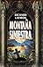 Montaña siniestra
