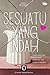 Sesuatu yang Indah