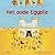 Het oude Egypte