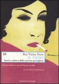 Il fado: Storia e cultura della canzone portoghese