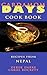 Cardamom Days Cook Book - R...