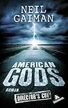 American Gods