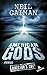 American Gods