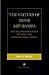 The Virtues of Imam Abu Hanifa and His Two Companions Abu Yusuf and Muhammad ibn al-Hasan