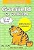 Garfield ve velkém (Garfield, #0)