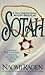 Sotah by Naomi Ragen