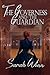 The Governess and the Guardian