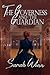 The Governess and the Guardian by Sarah Winn