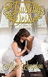 Trusting Desire by Alice Langdon Trusting Desire by Alice Langdon