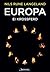 Europa - ei krossferd