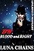 By Blood and Right (Love Bi...
