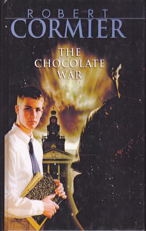 The Chocolate War