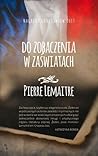 Do zobaczenia w z...