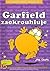 Garfield zaokrouhluje (Garfield, #15)