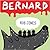 Bernard