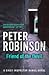 Friend Of The Devil by Peter    Robinson