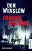 Frankie Machine by Don Winslow