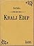 Kralj Edip by Sophocles