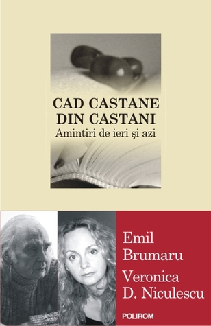 Cad castane din castani: amintiri de ieri și azi