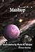 Mashup - A Collection