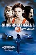 Superhelden3.nl