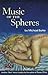 Music of the Spheres by Michael Burke
