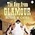 The Guy From Glamour (The Guy, #1)