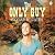 The Only Guy (The Guy, #2)