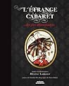L’étrange cabaret des fées désenchantées by Hélène Larbaigt