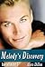 Melody's Discovery (Melody'...