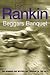 Beggars Banquet by Ian Rankin Beggars Banquet by Ian Rankin