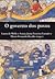 O Governo dos Povos. Relações de Poder no Mundo Ibérico na Época Moderna