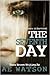 The Seventh Day (The Seventh Day, #1)