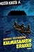 Kalmasaaren erakko