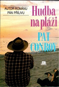 Hudba na pláži