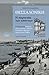 ΘΕΣΣΑΛΟΝΙΚΗ, Η ΠΑΡΟΥΣΙΑ ΤΩΝ ΑΠΟΝΤΩΝ.