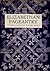 Elizabethan Pageantry