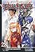Evangelion, Vol. 28