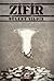 Zifir