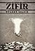 Zifir